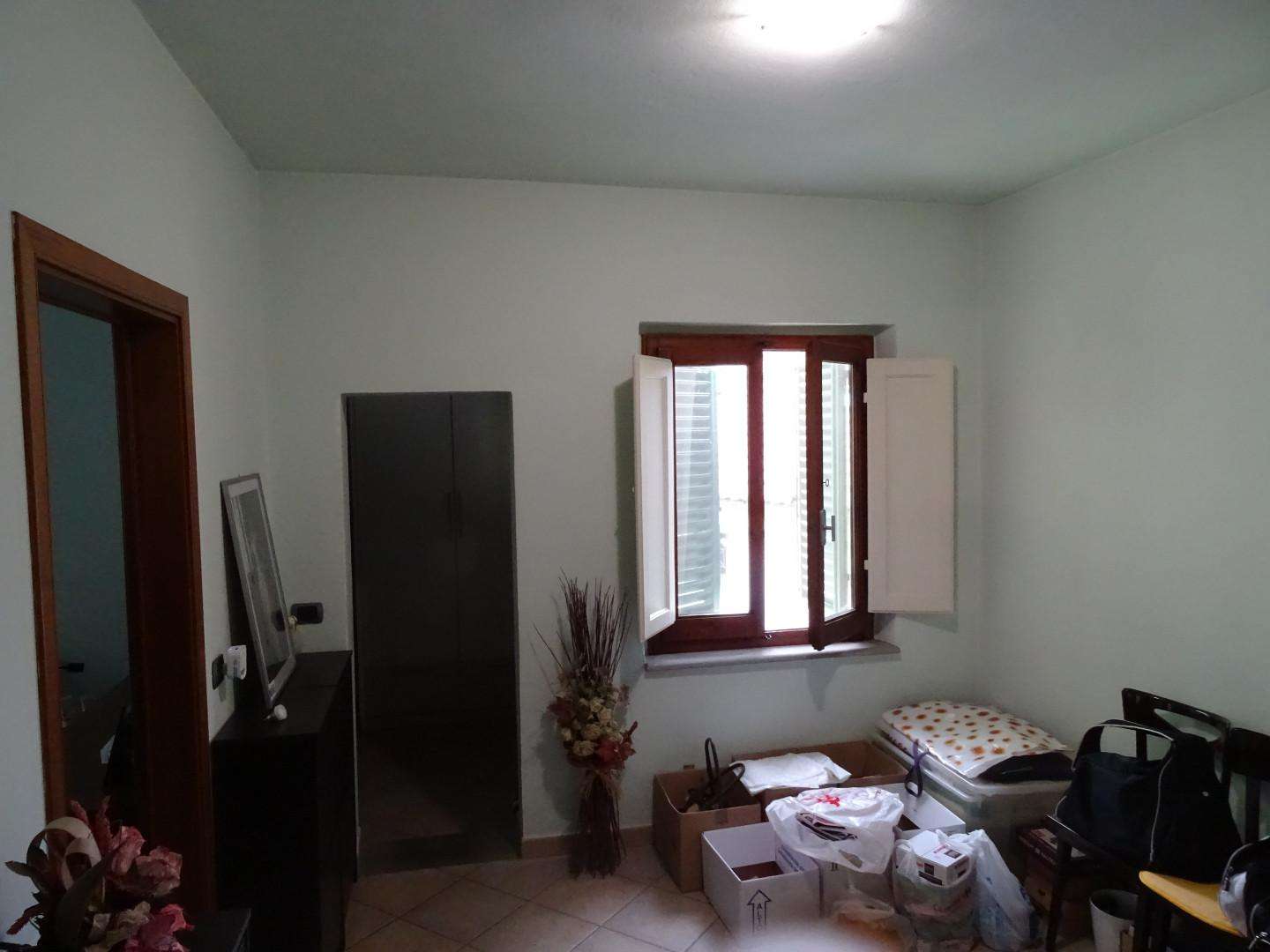  - foto 9