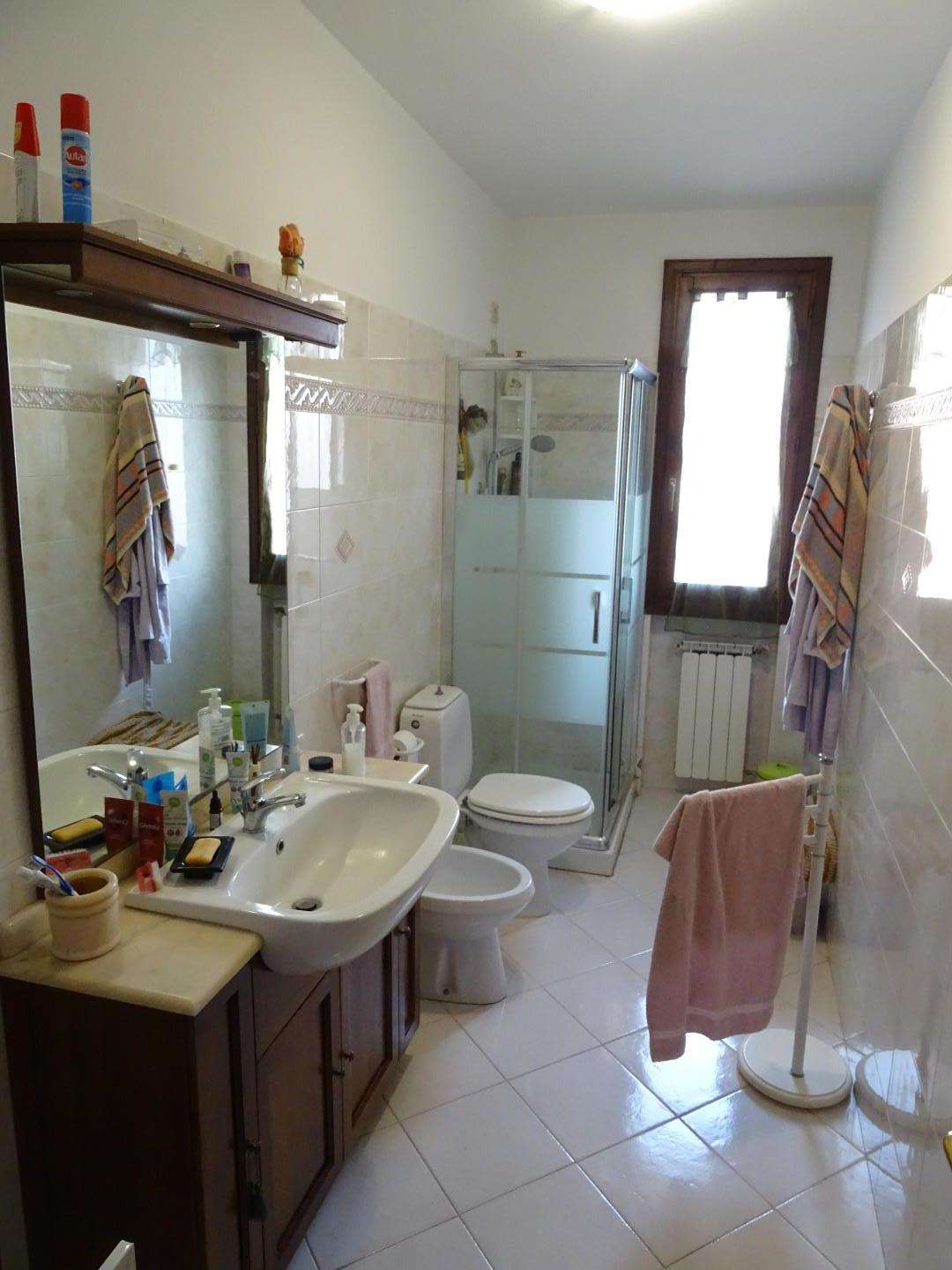  - foto 11
