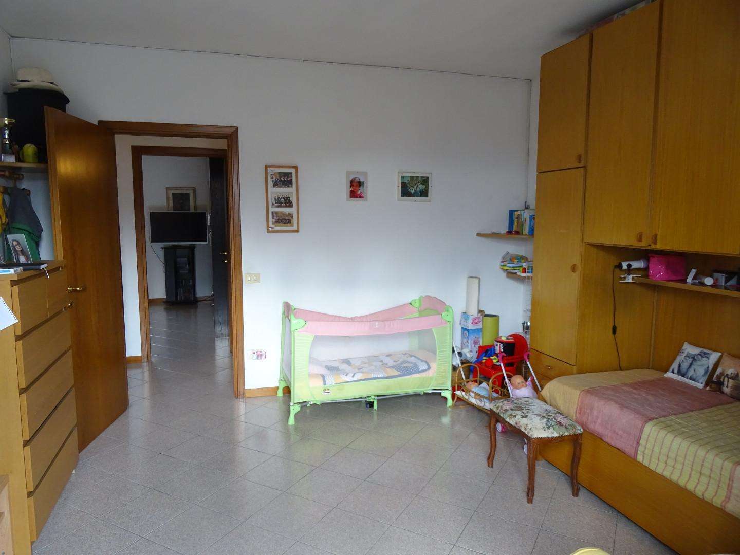  - foto 16