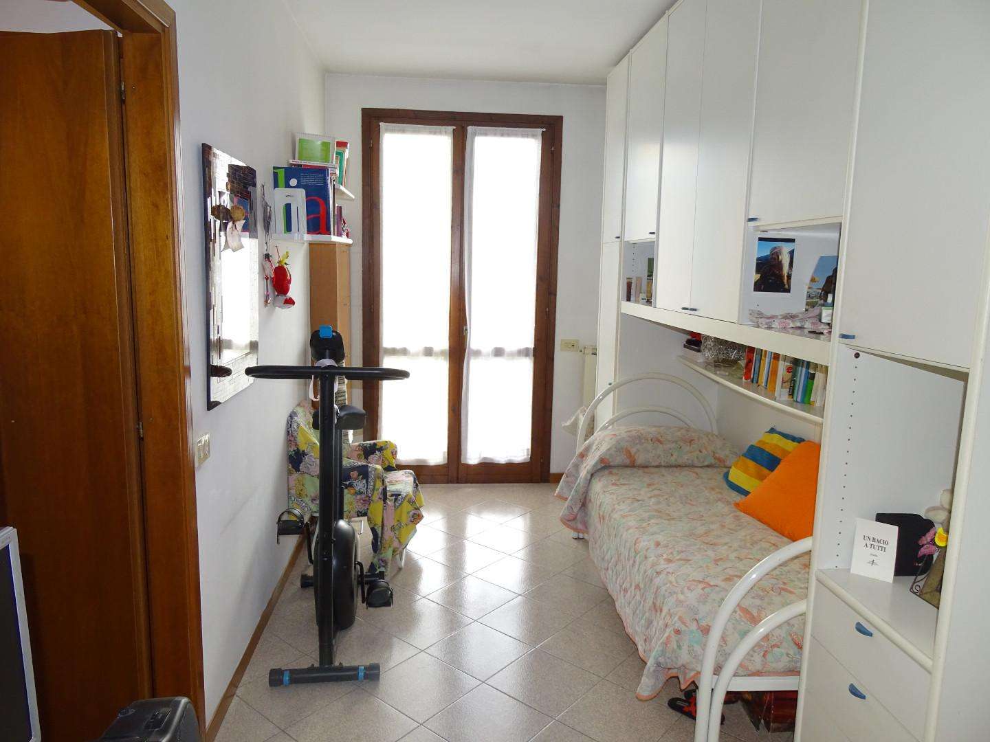  - foto 17