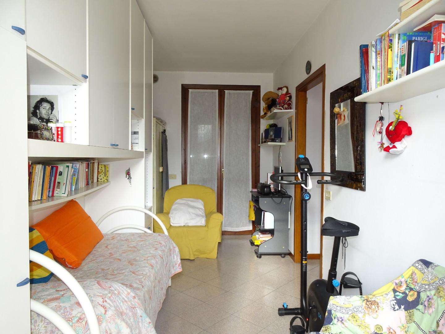  - foto 18