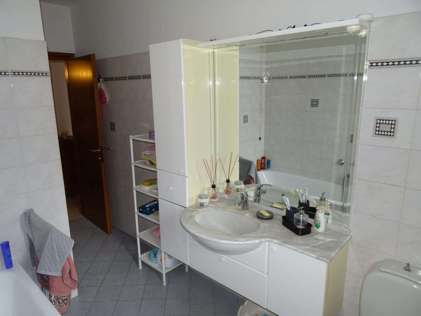  - foto 19