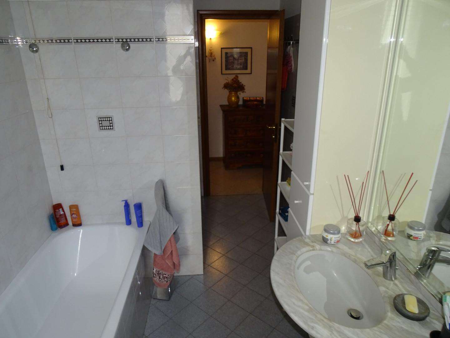  - foto 20