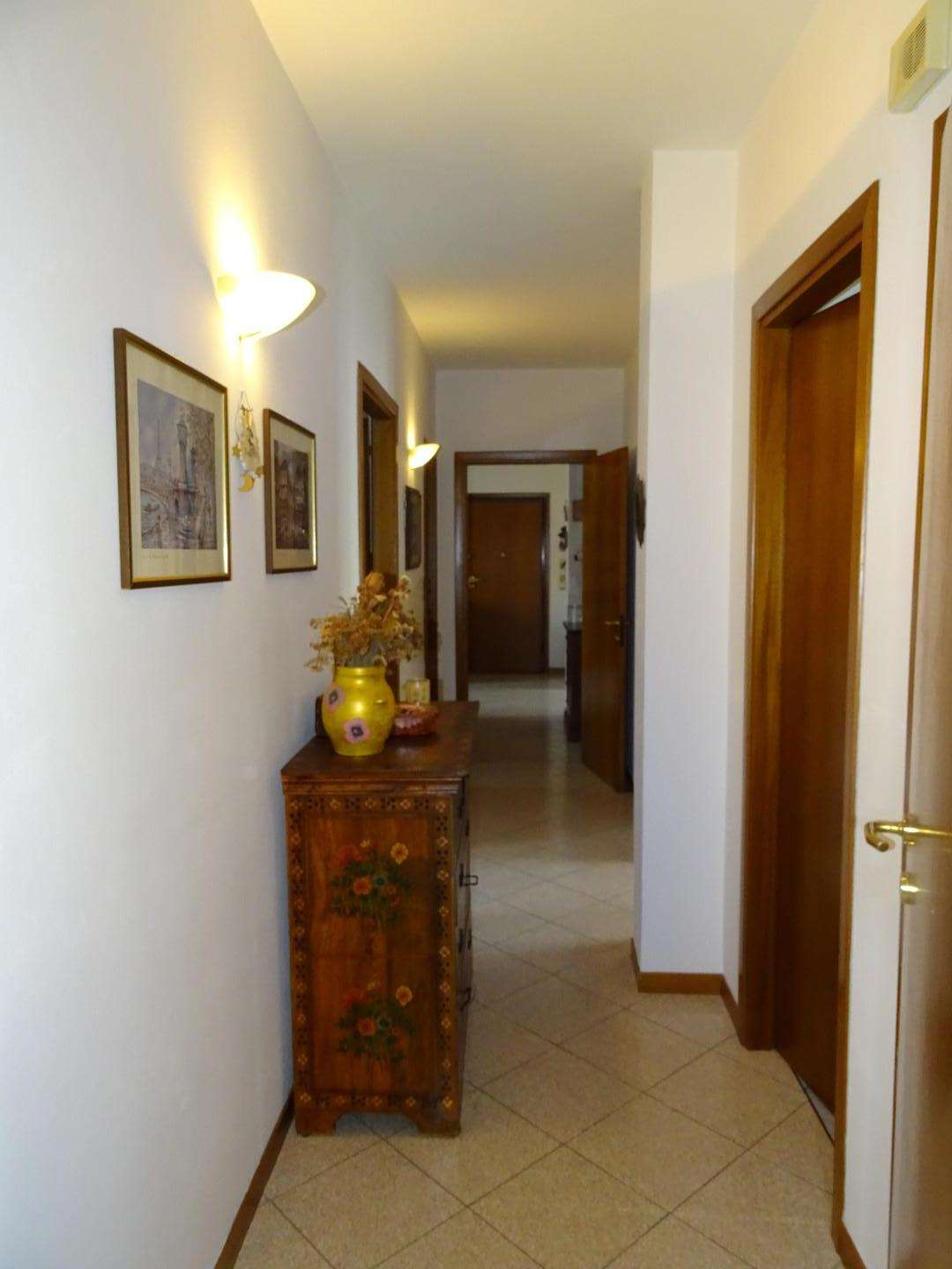  - foto 21