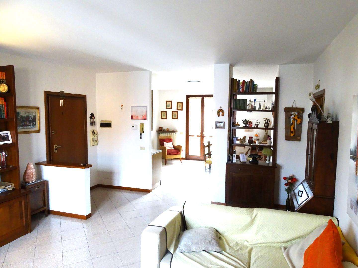  - foto 3