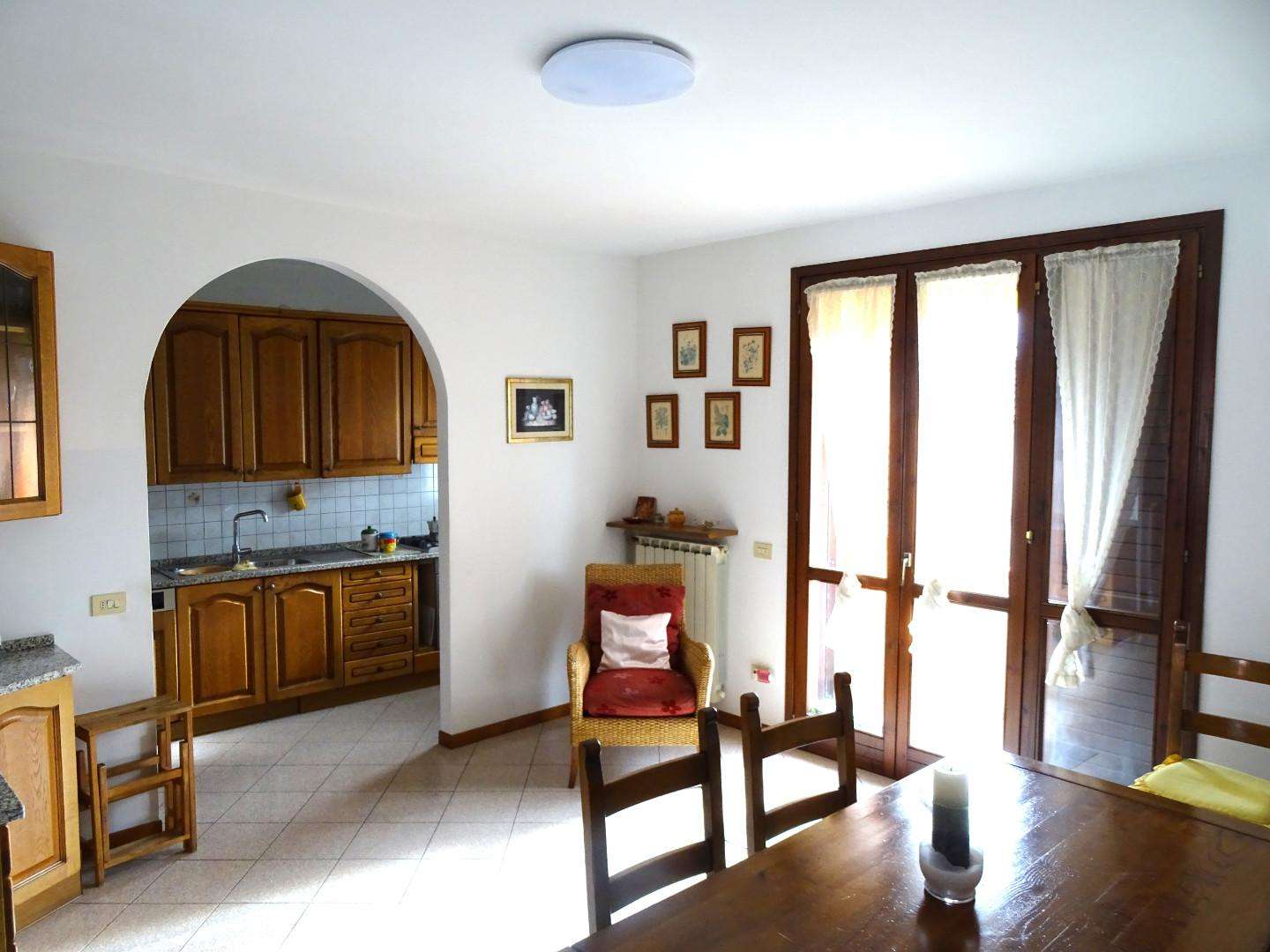 - foto 5