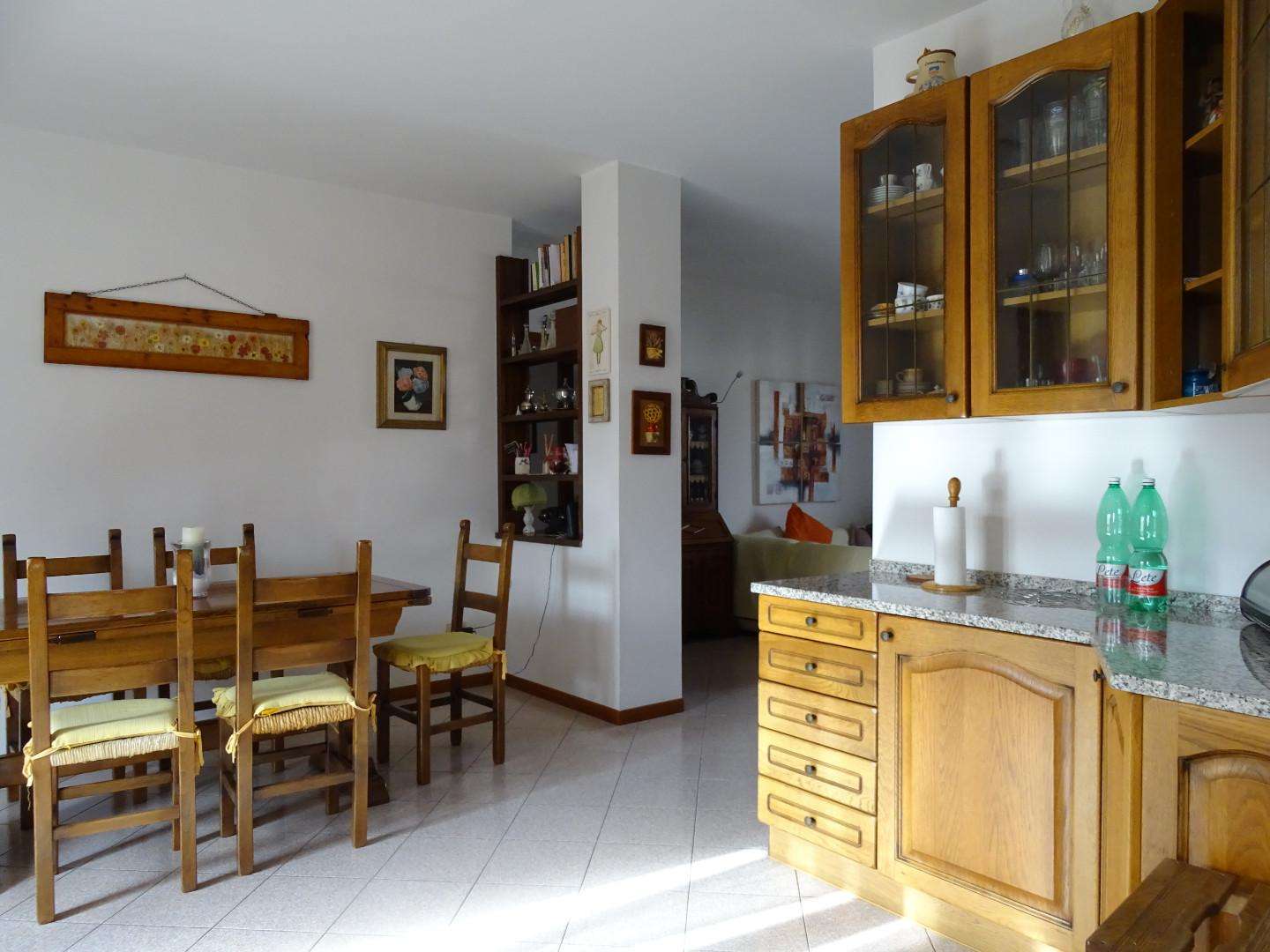  - foto 6