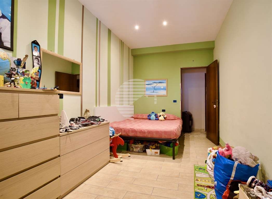  - foto 15