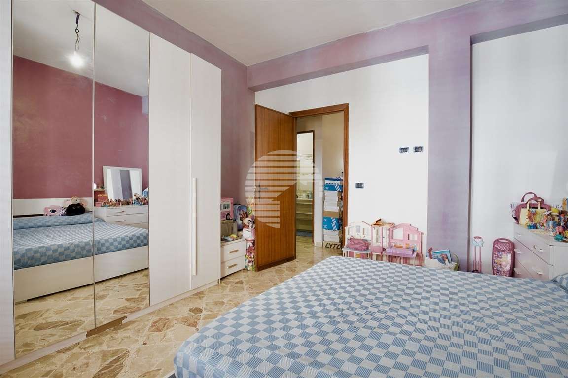  - foto 17