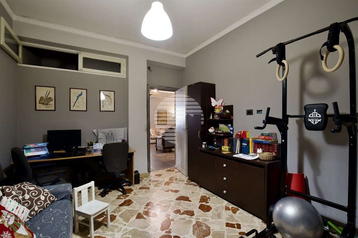  - foto 19