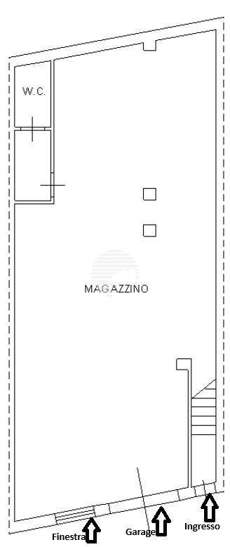  - foto 21