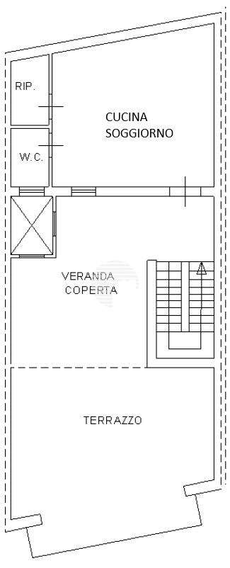  - foto 23