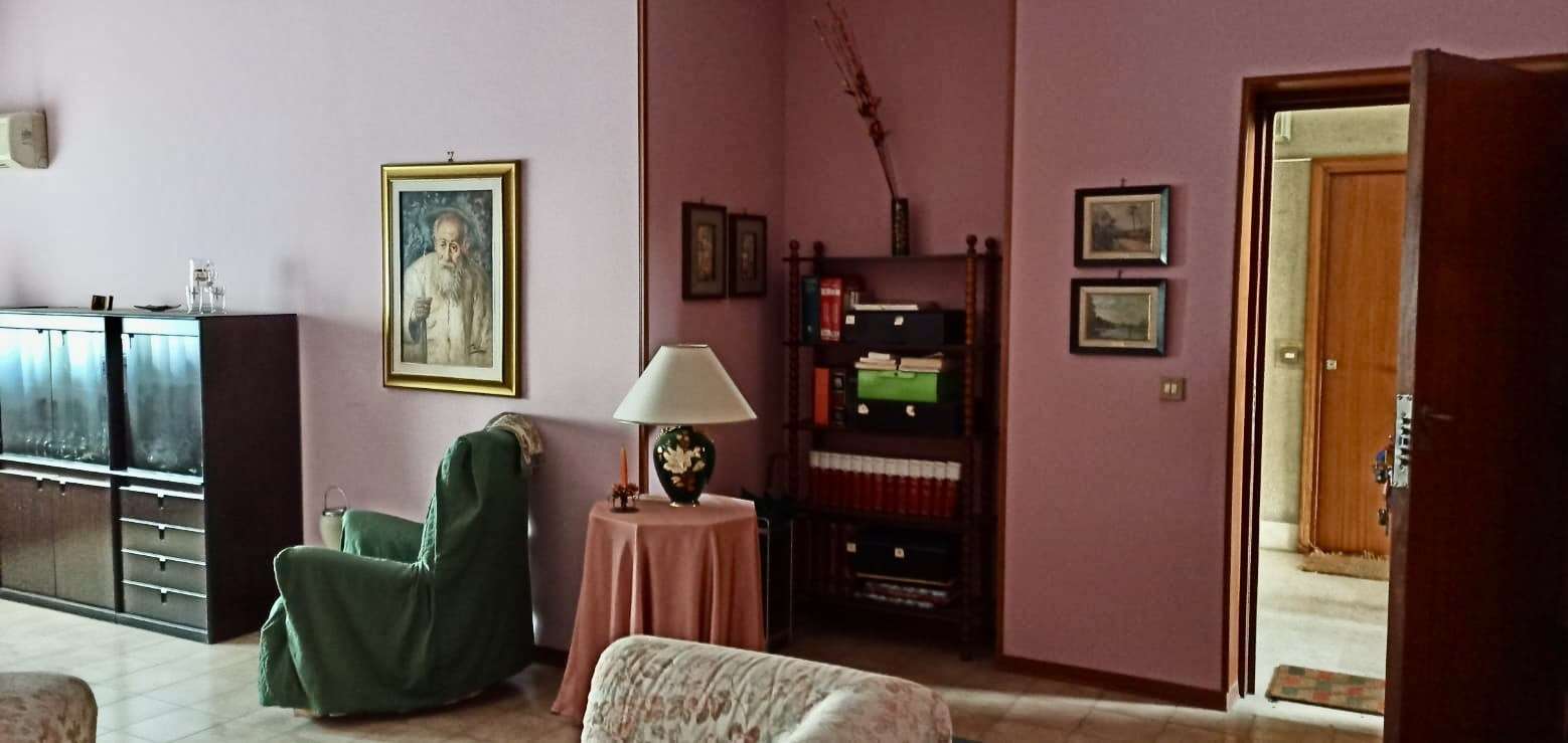  - foto 2