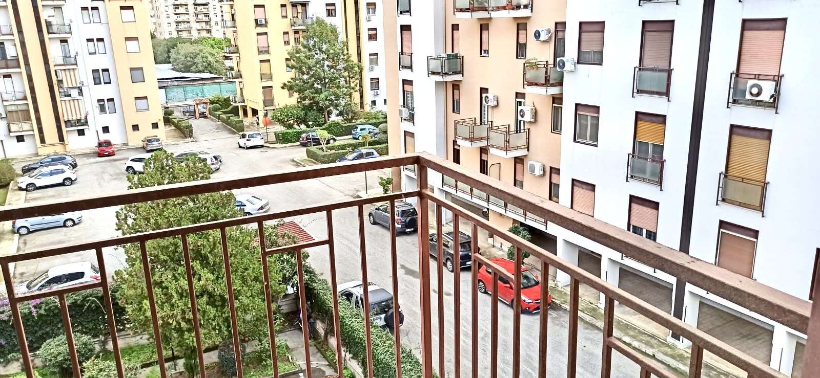  - foto 6