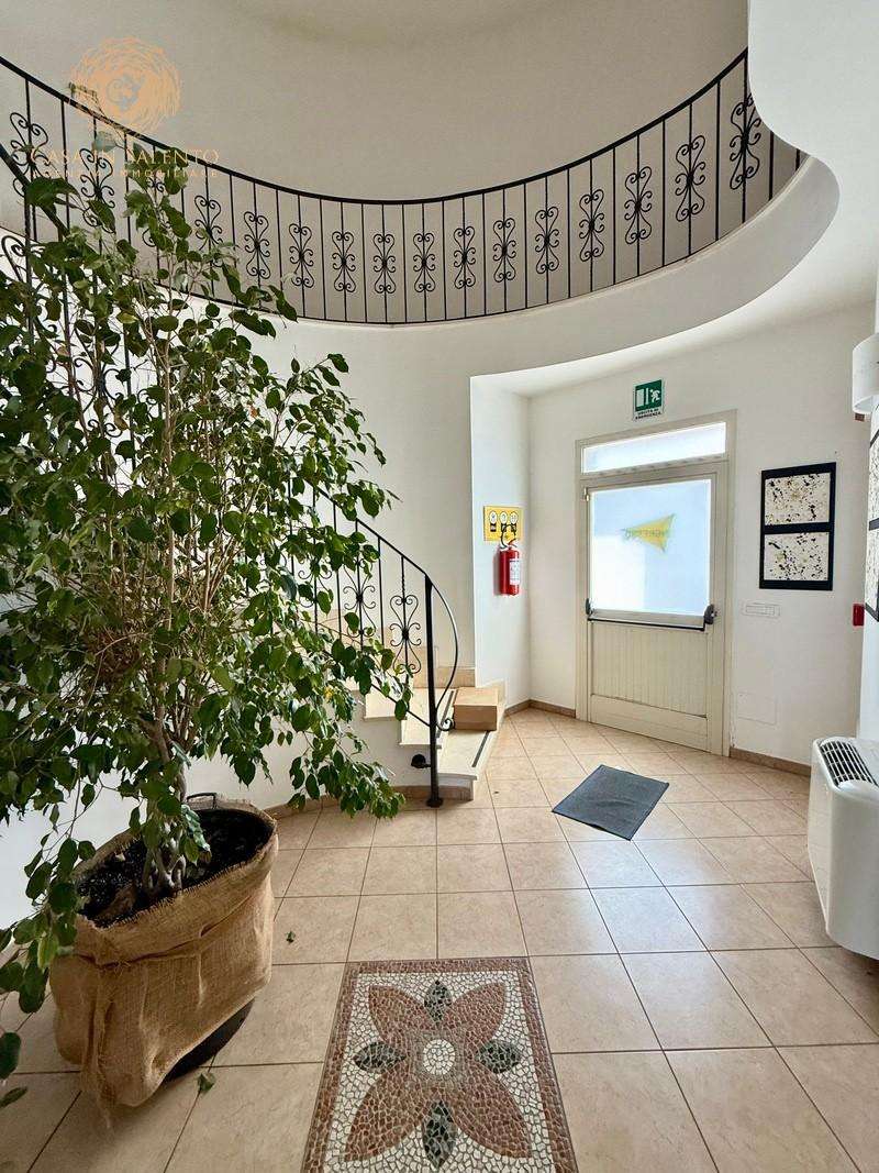  - foto 10