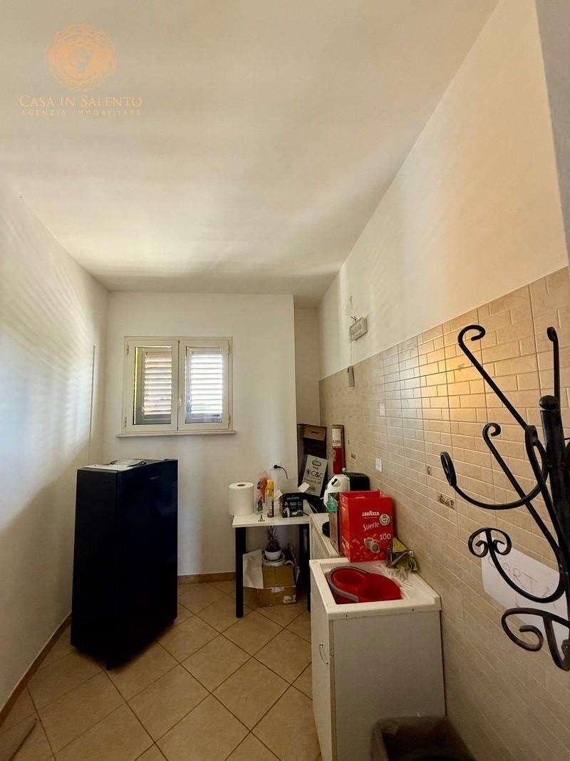  - foto 12
