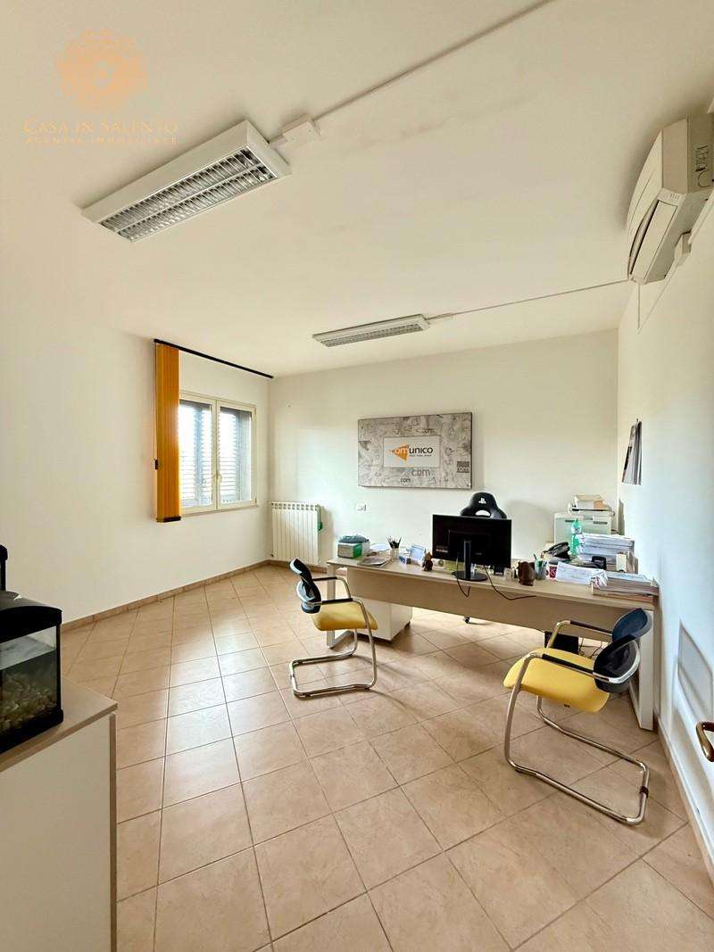  - foto 15