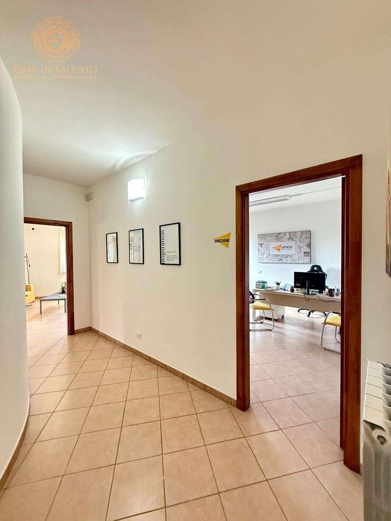  - foto 16