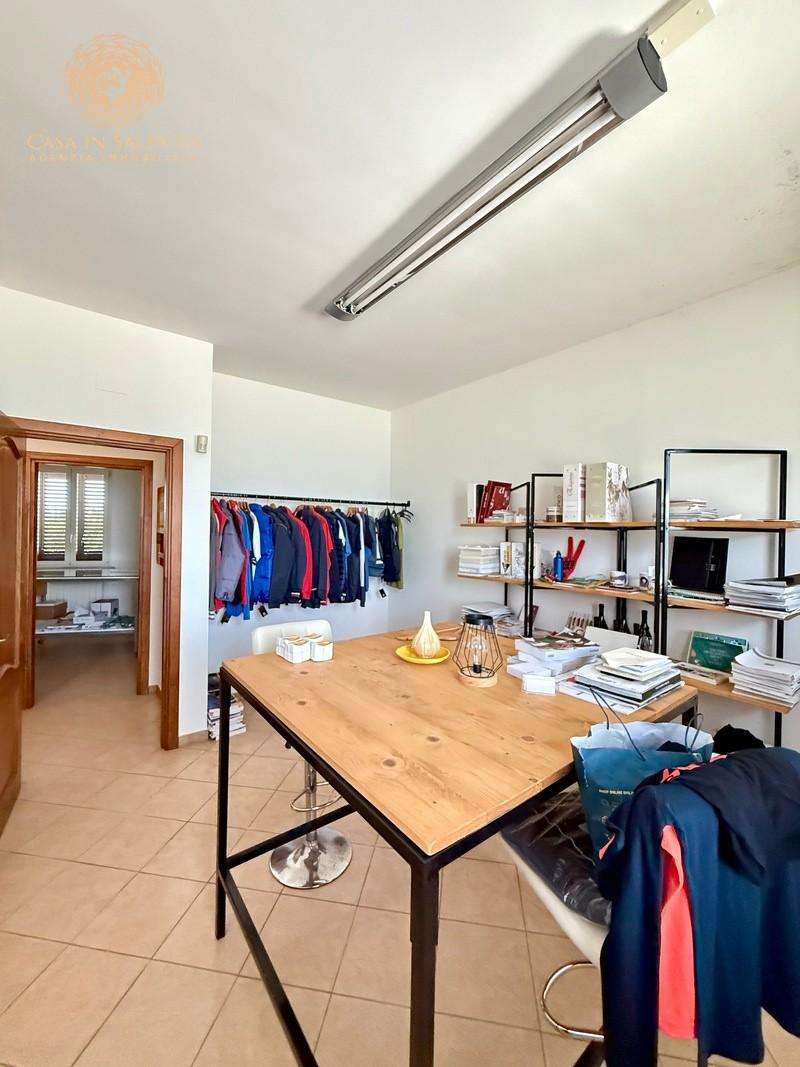  - foto 20