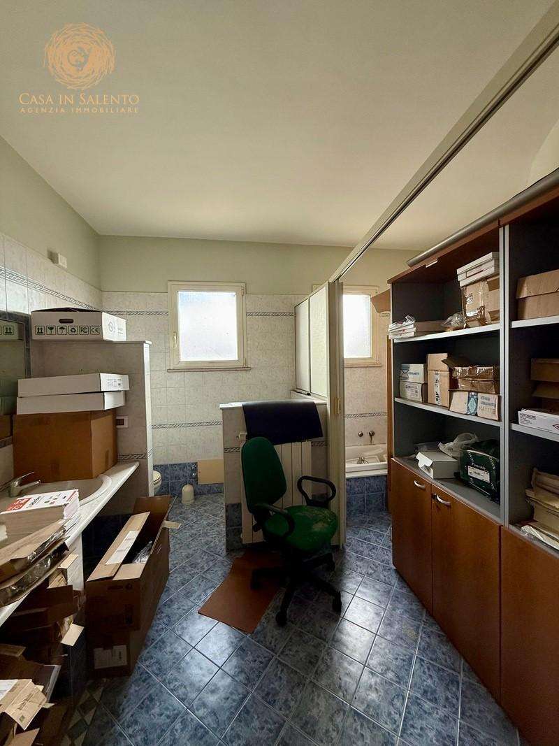  - foto 21