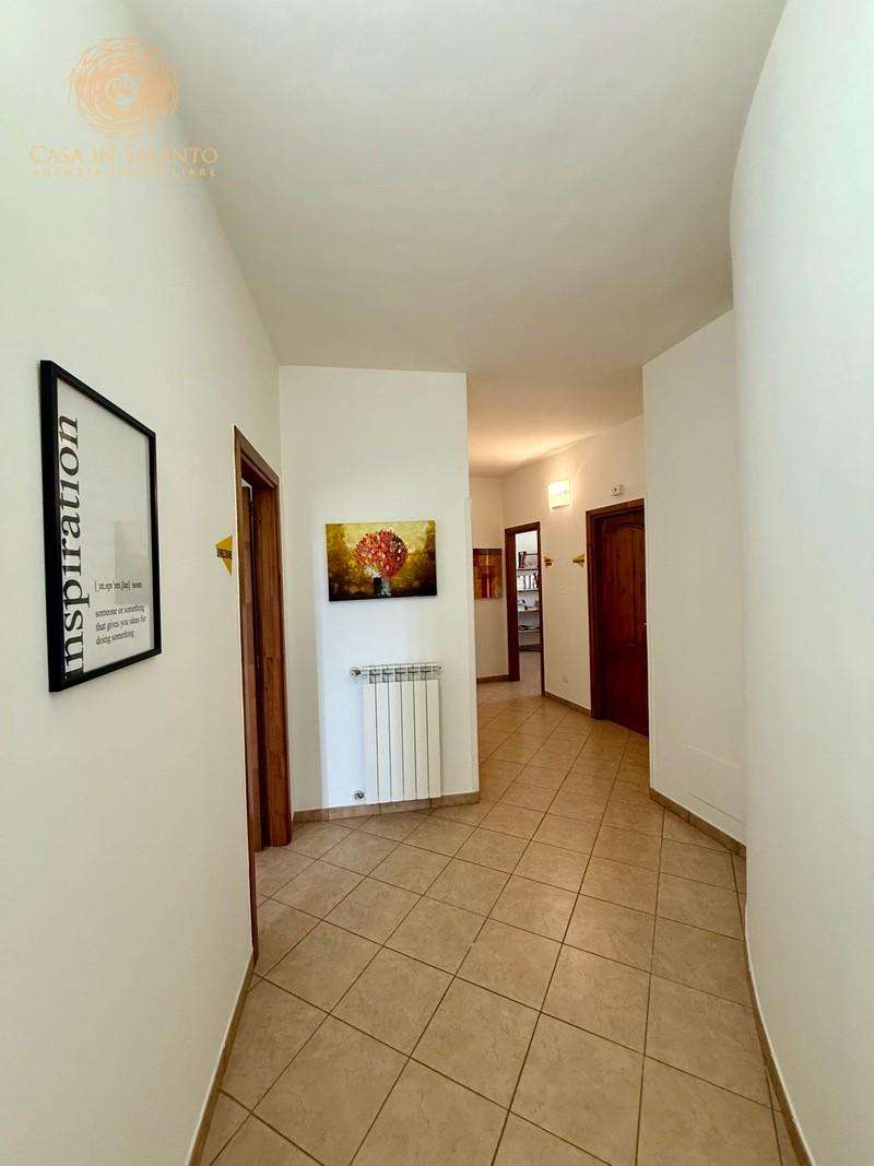  - foto 22