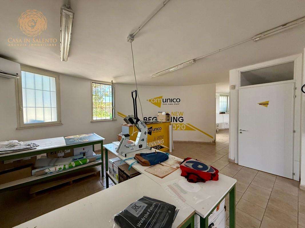  - foto 32
