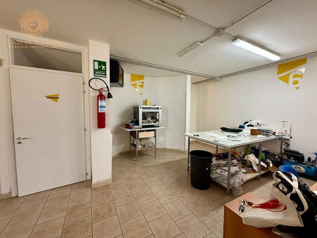  - foto 33