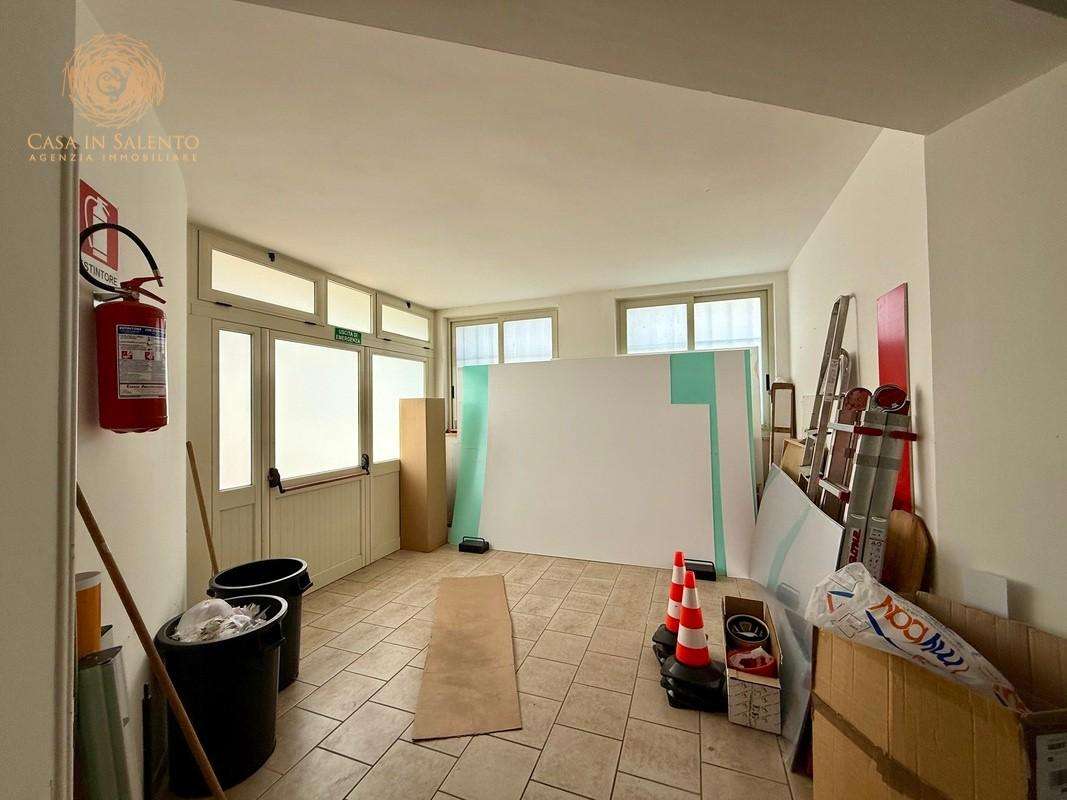  - foto 35