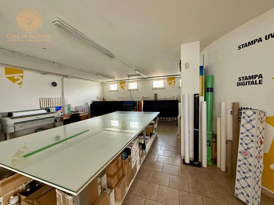  - foto 36