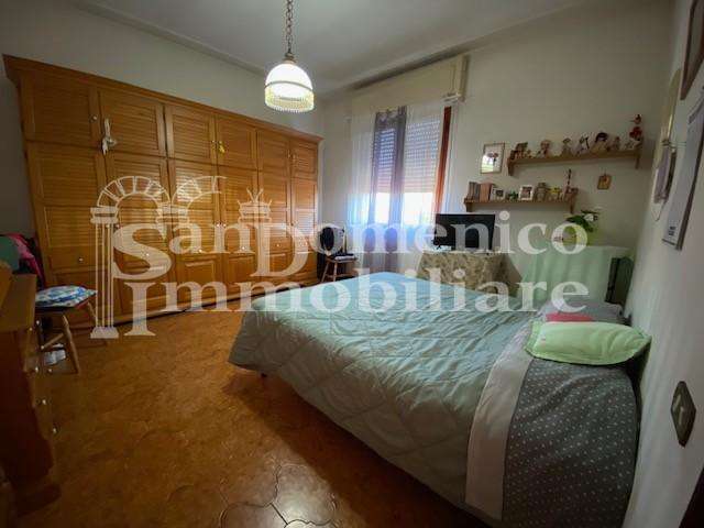  - foto 14