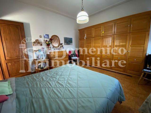  - foto 15