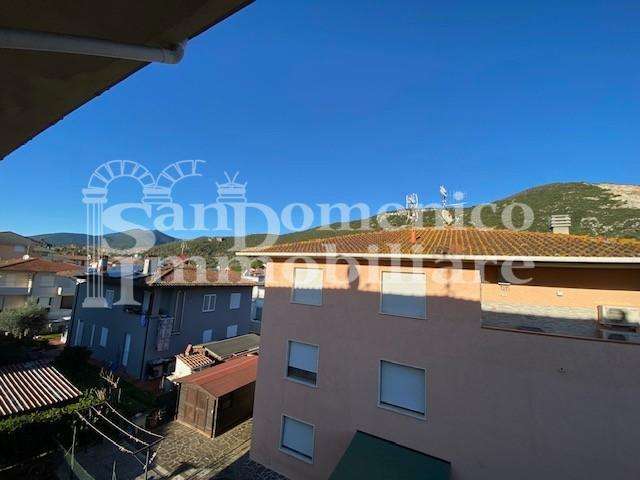  - foto 17