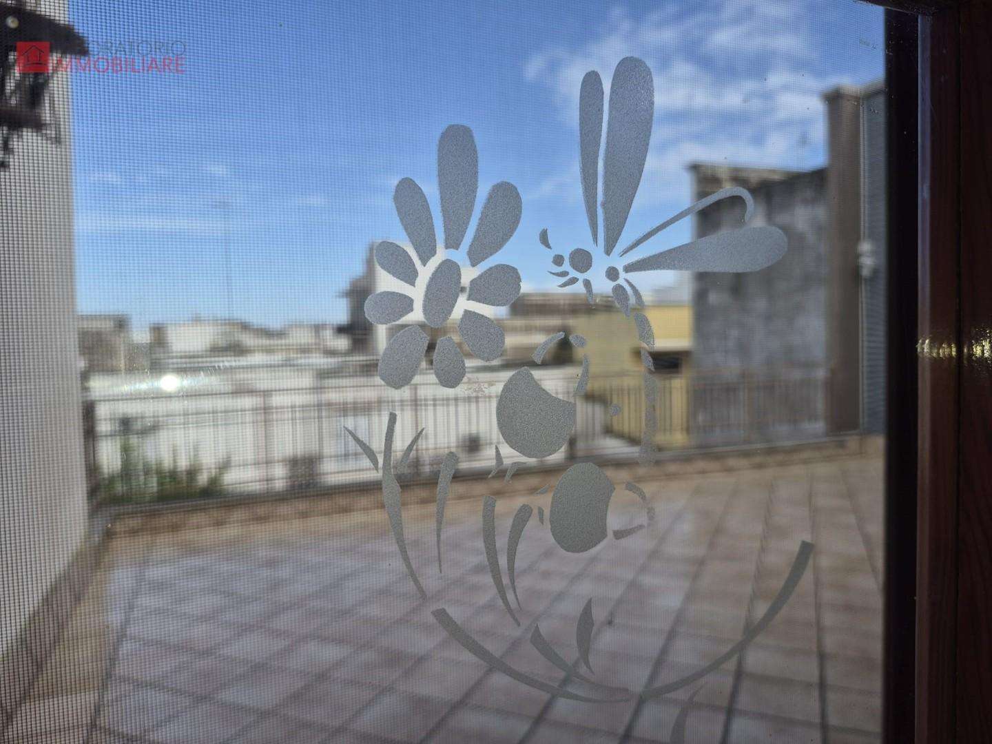 - foto 17