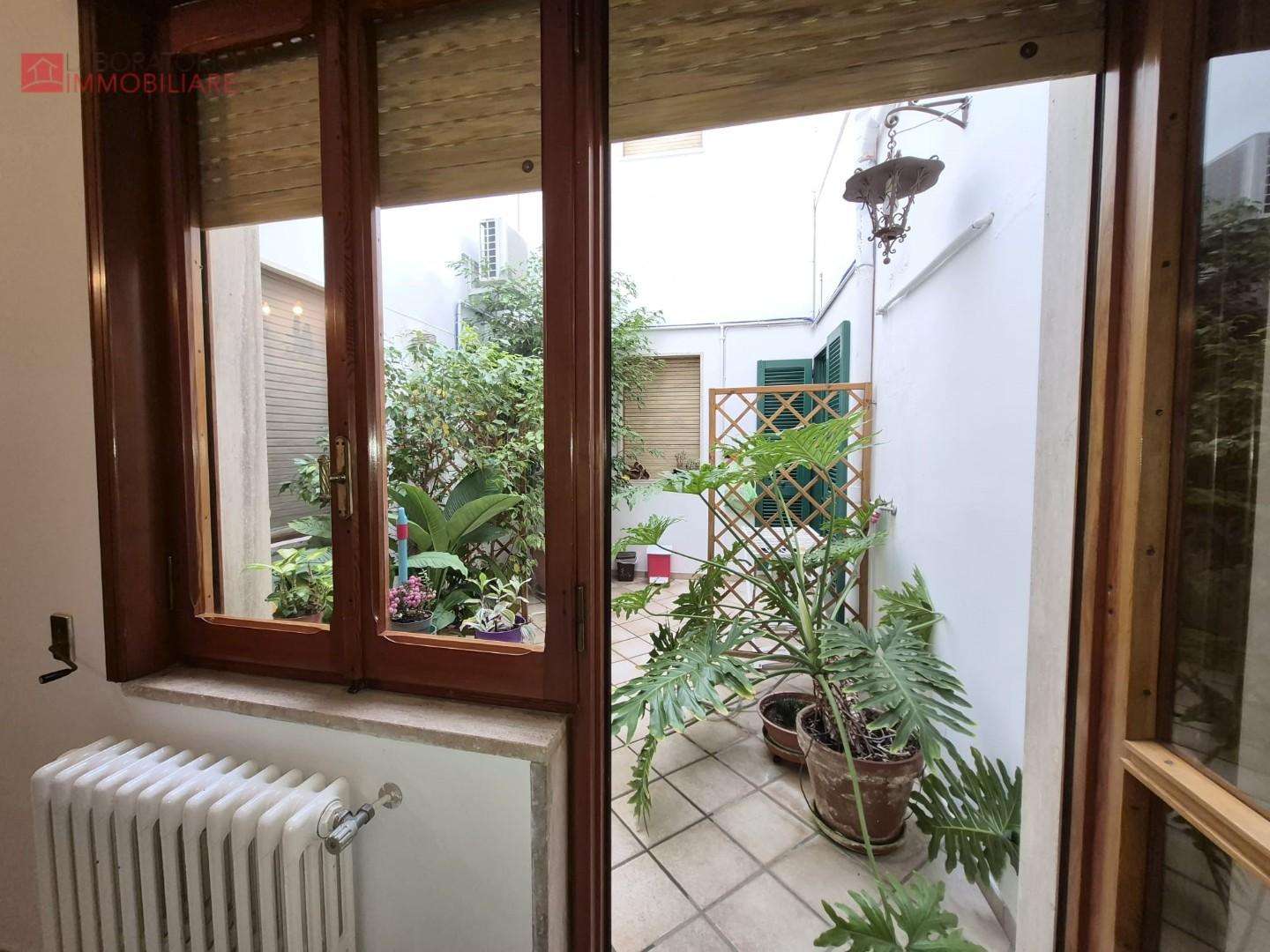  - foto 21