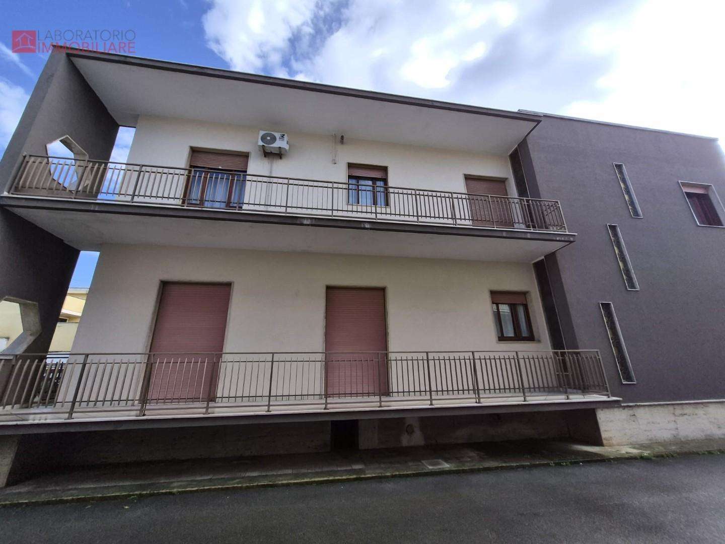  - foto 30