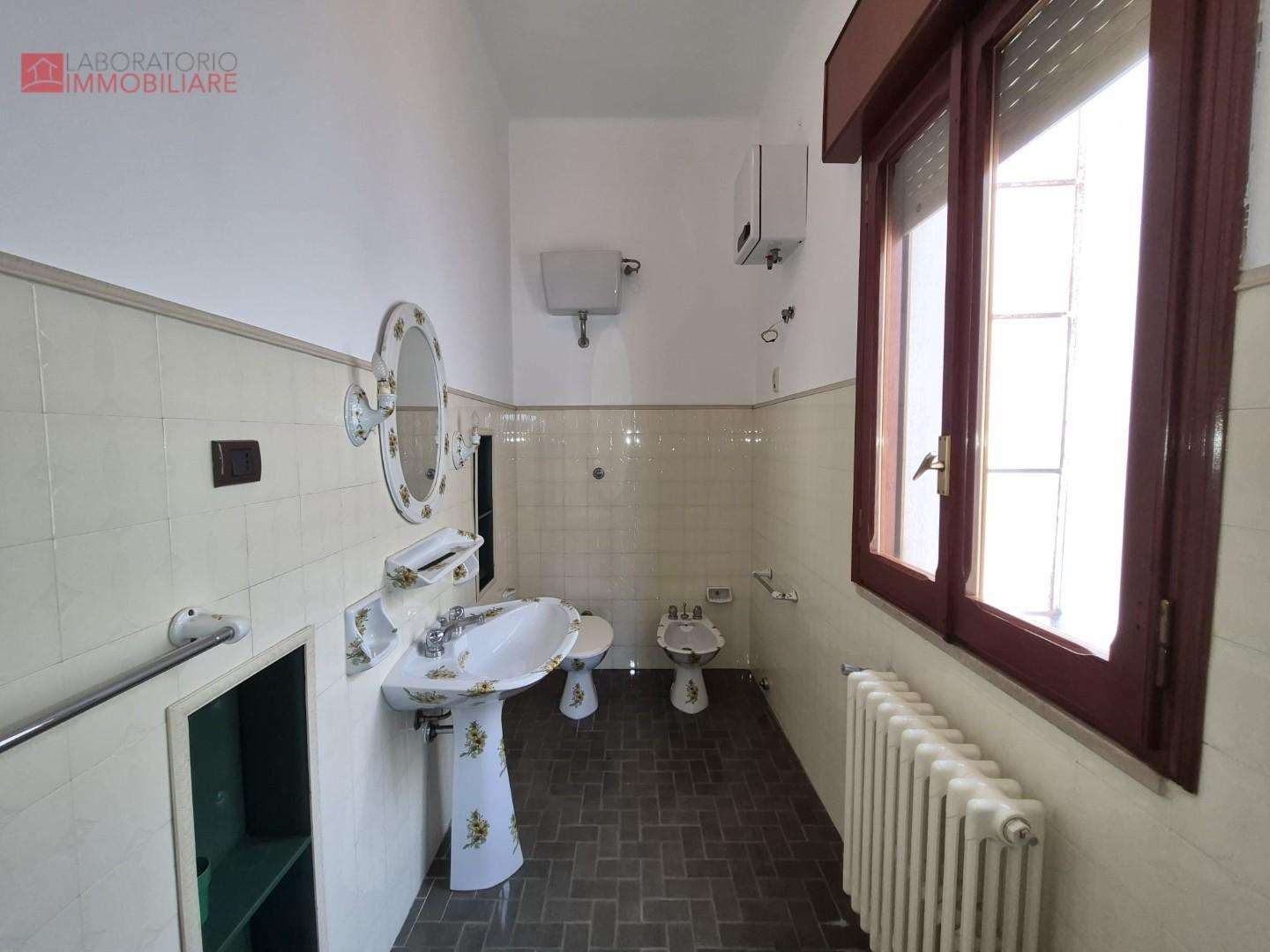  - foto 35