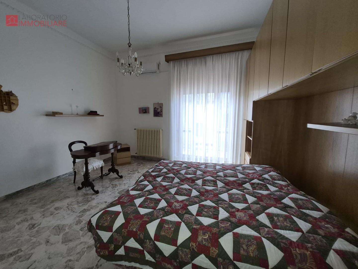  - foto 36