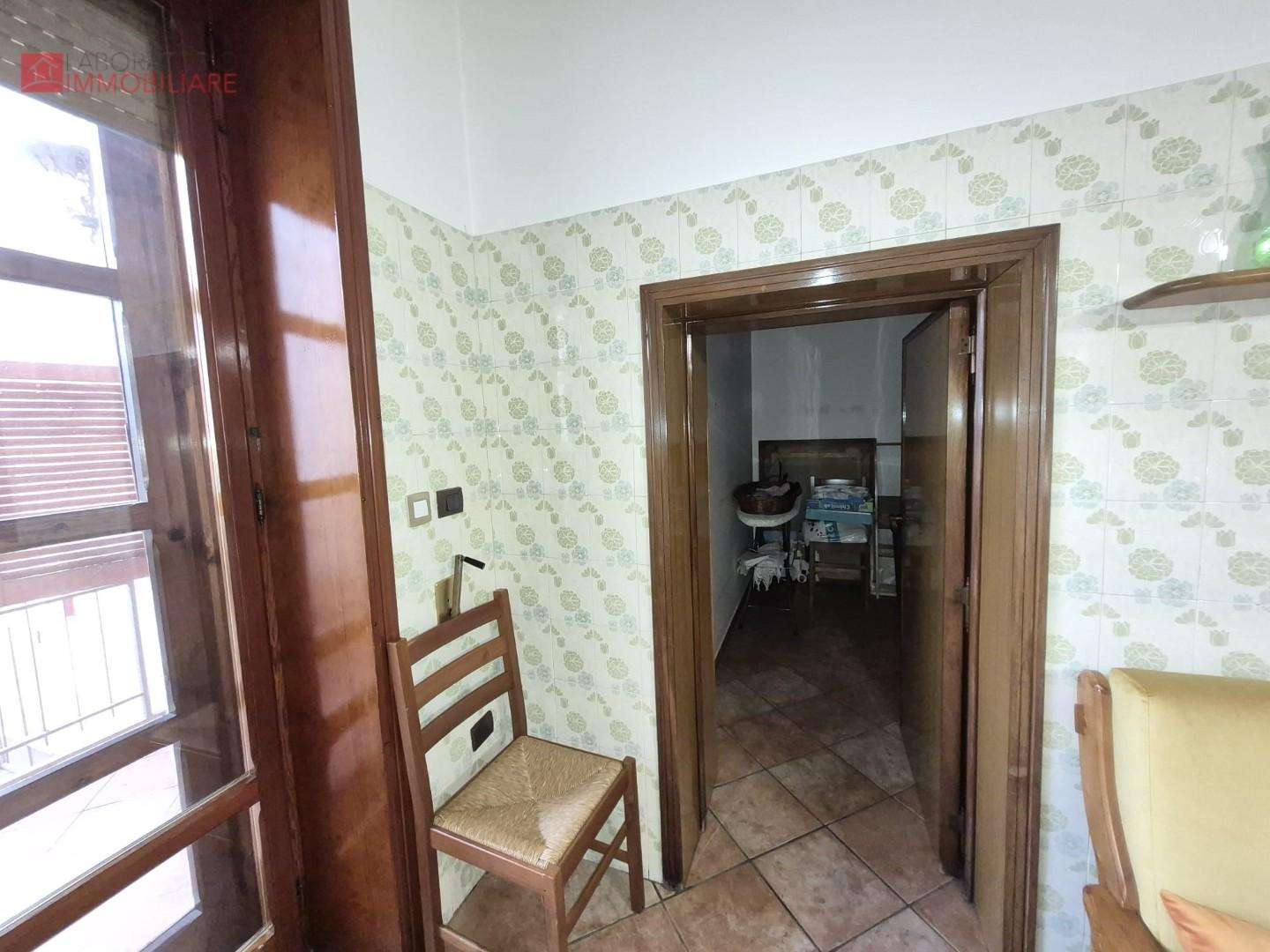  - foto 38