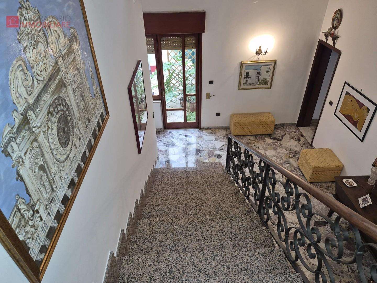  - foto 39