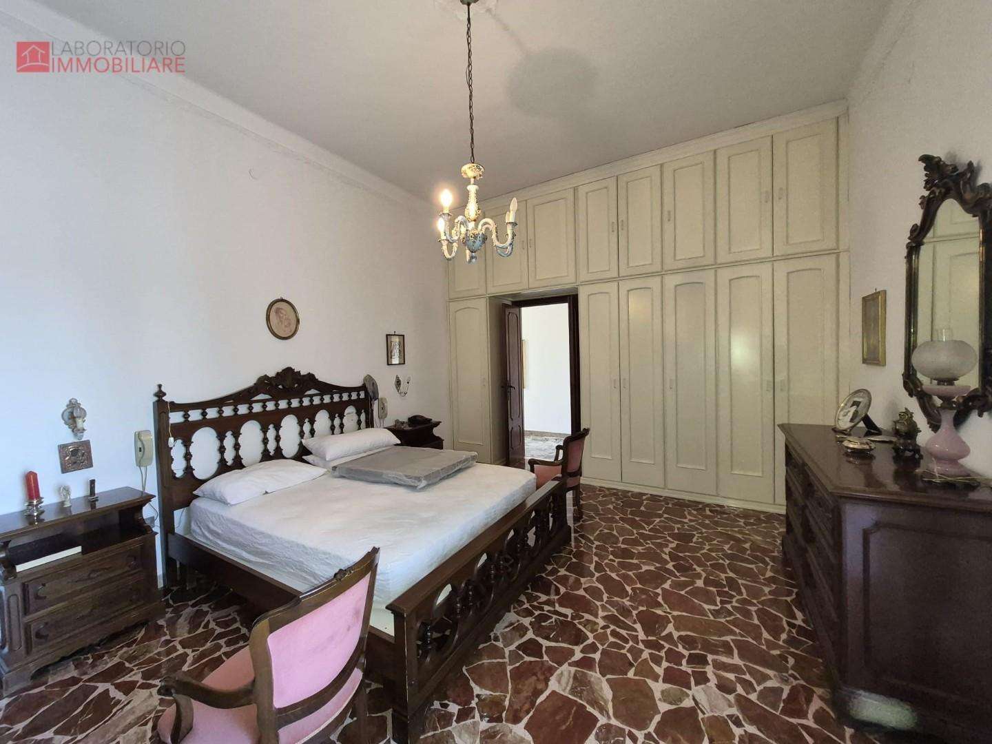  - foto 46
