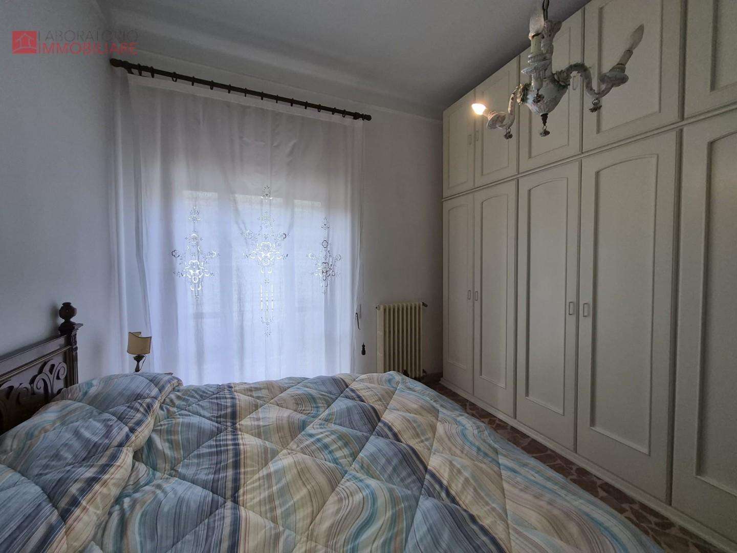  - foto 47