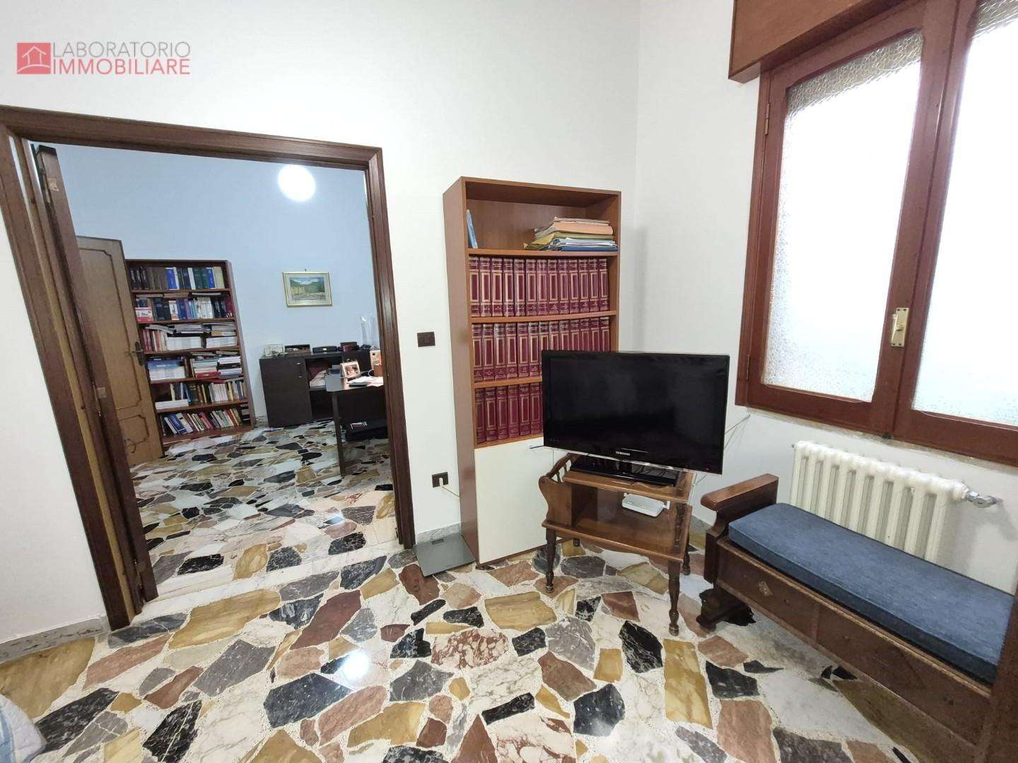  - foto 57
