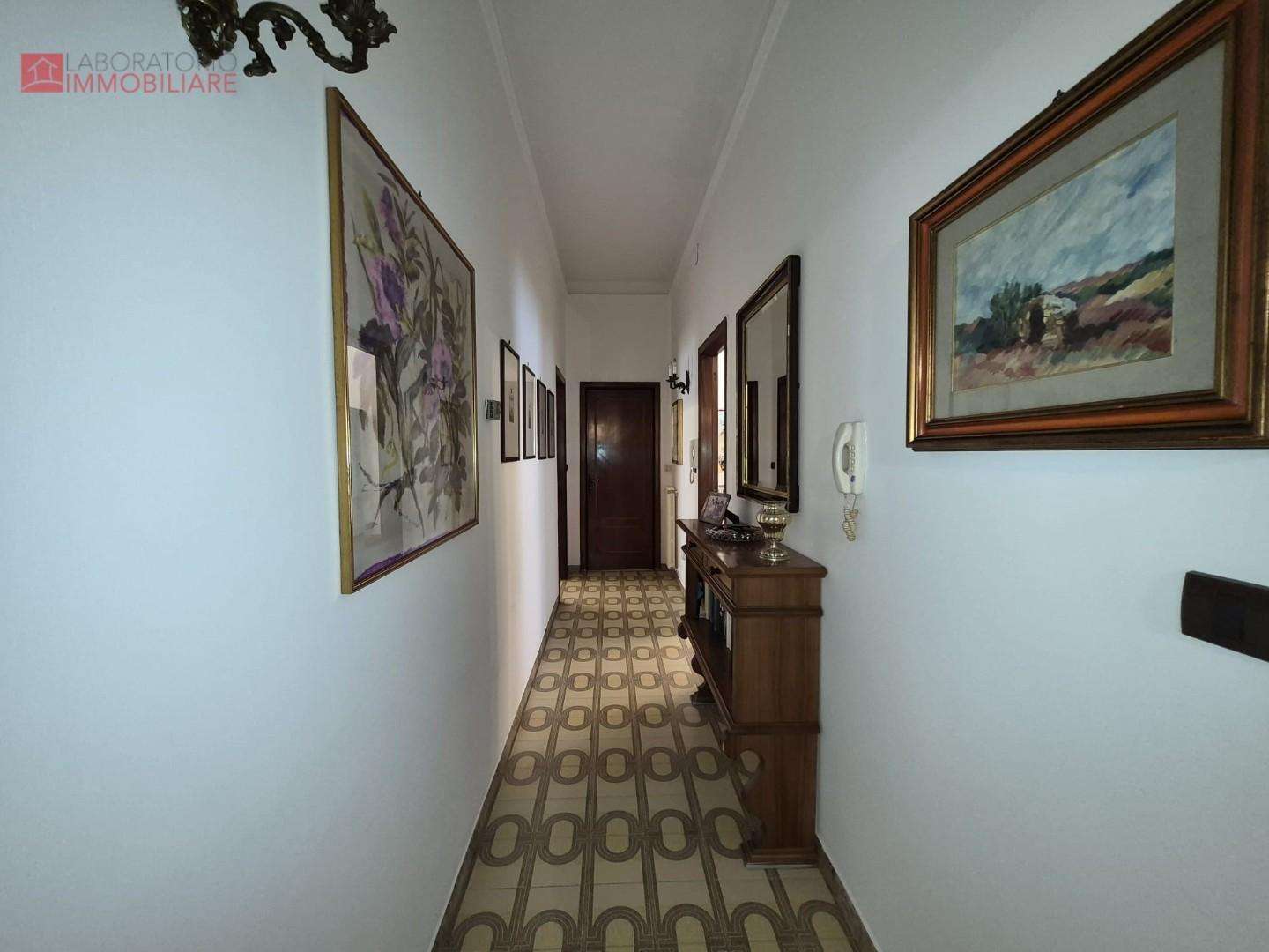  - foto 61