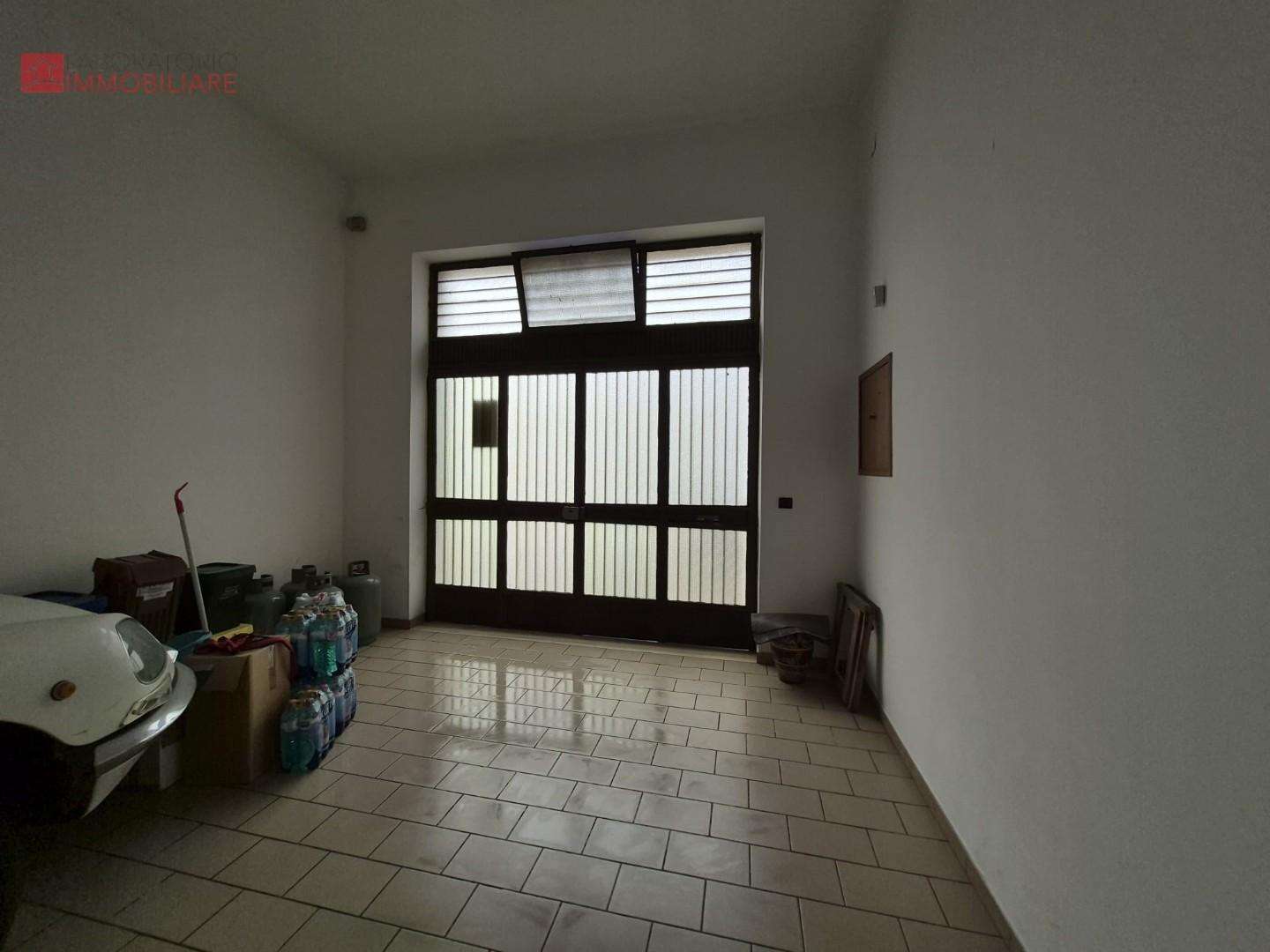 - foto 66
