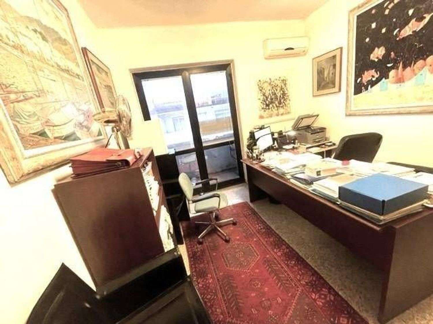 - foto 11