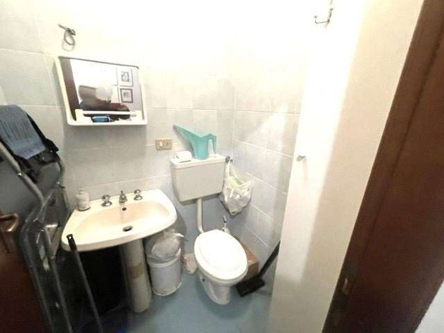  - foto 14