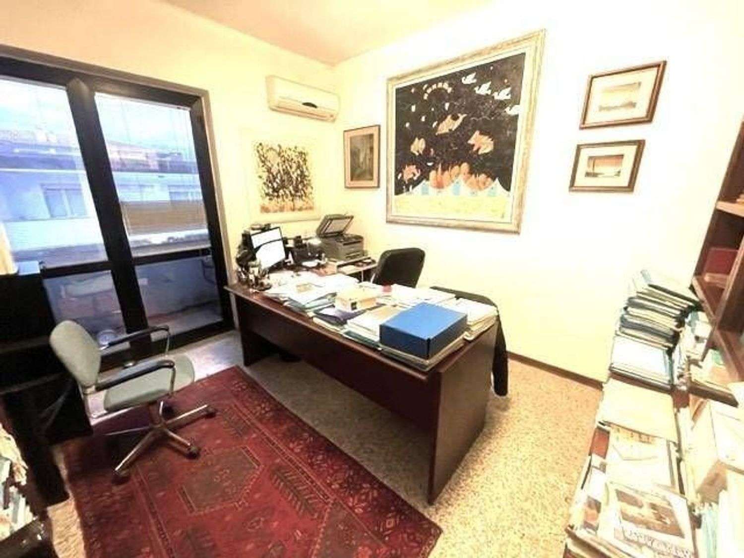  - foto 3