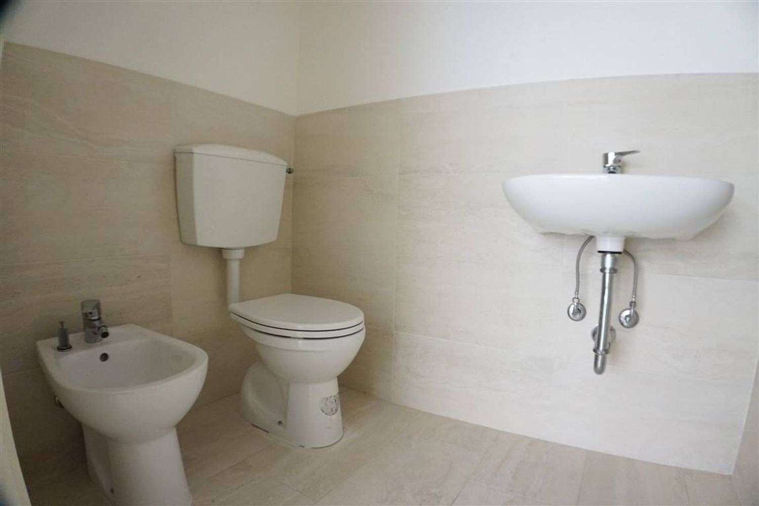  - foto 12