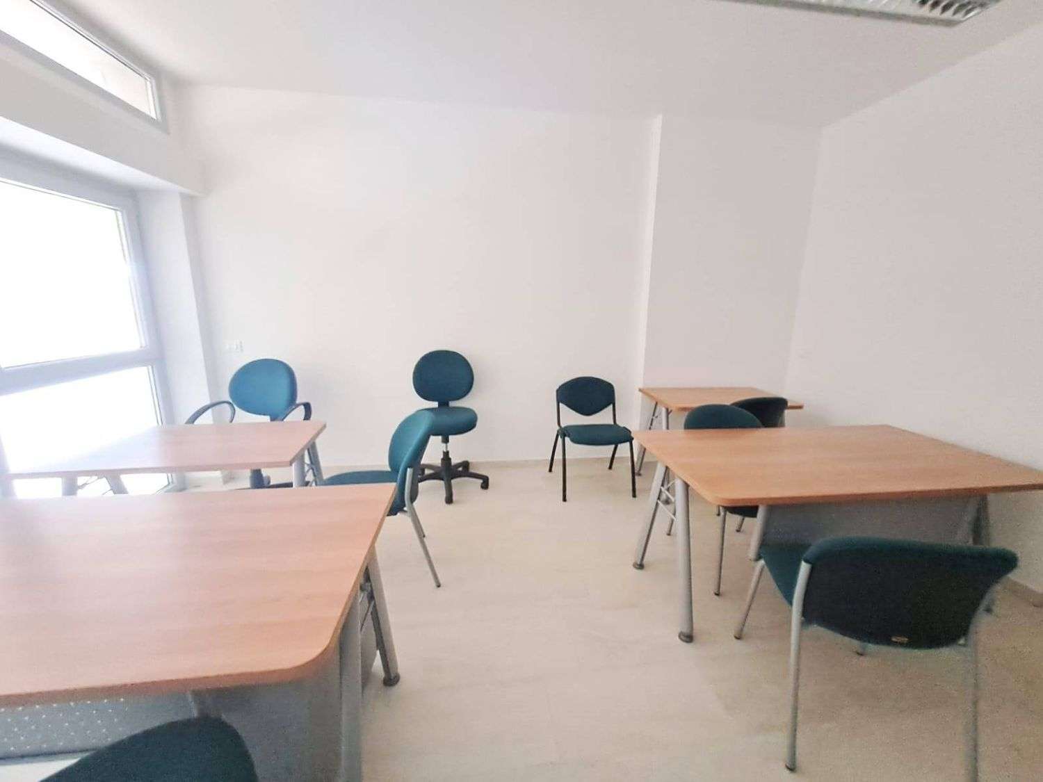  - foto 4