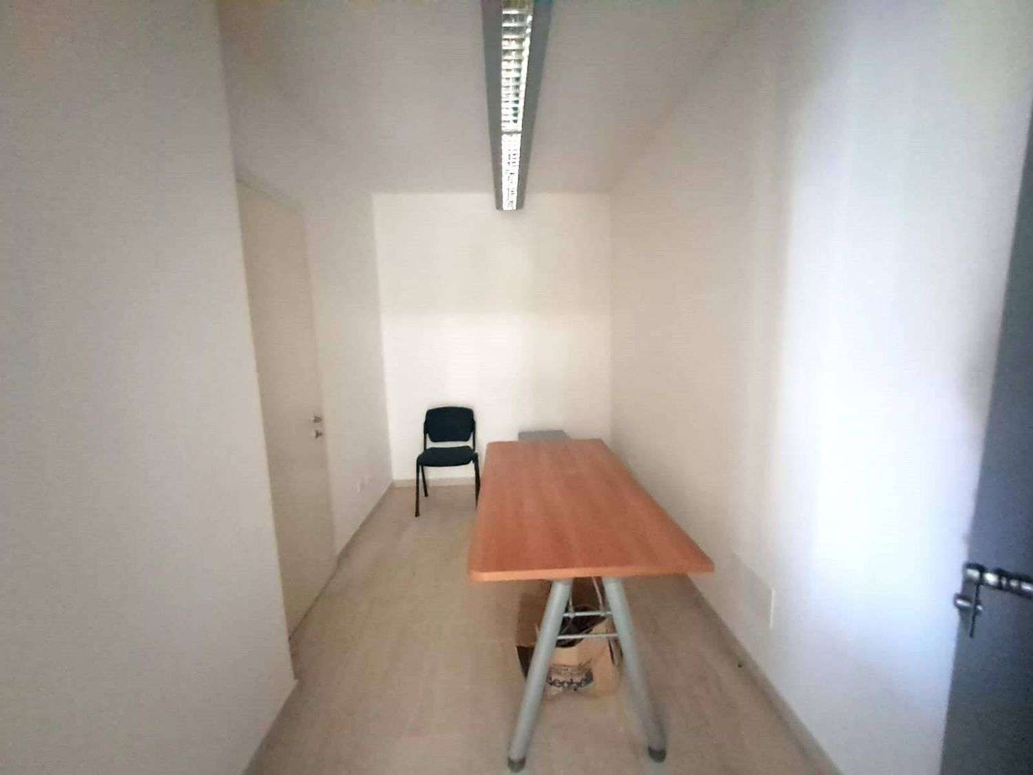  - foto 6